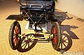 VBS_9435 - Mostra 'Sulle strade della Regina - Alle origini dell'automobile moderna'